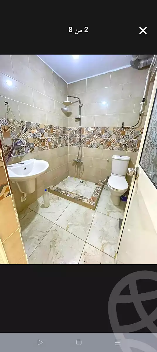 https://aqarmap.com.eg/ar/listing/7167890-for-sale-alexandria-lsywf-el-falki