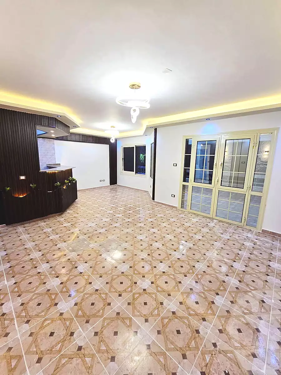 https://aqarmap.com.eg/en/listing/7167898-for-sale-alexandria-al-agamy