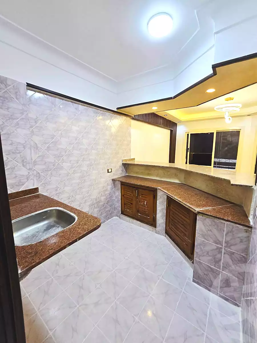 https://aqarmap.com.eg/en/listing/7167898-for-sale-alexandria-al-agamy