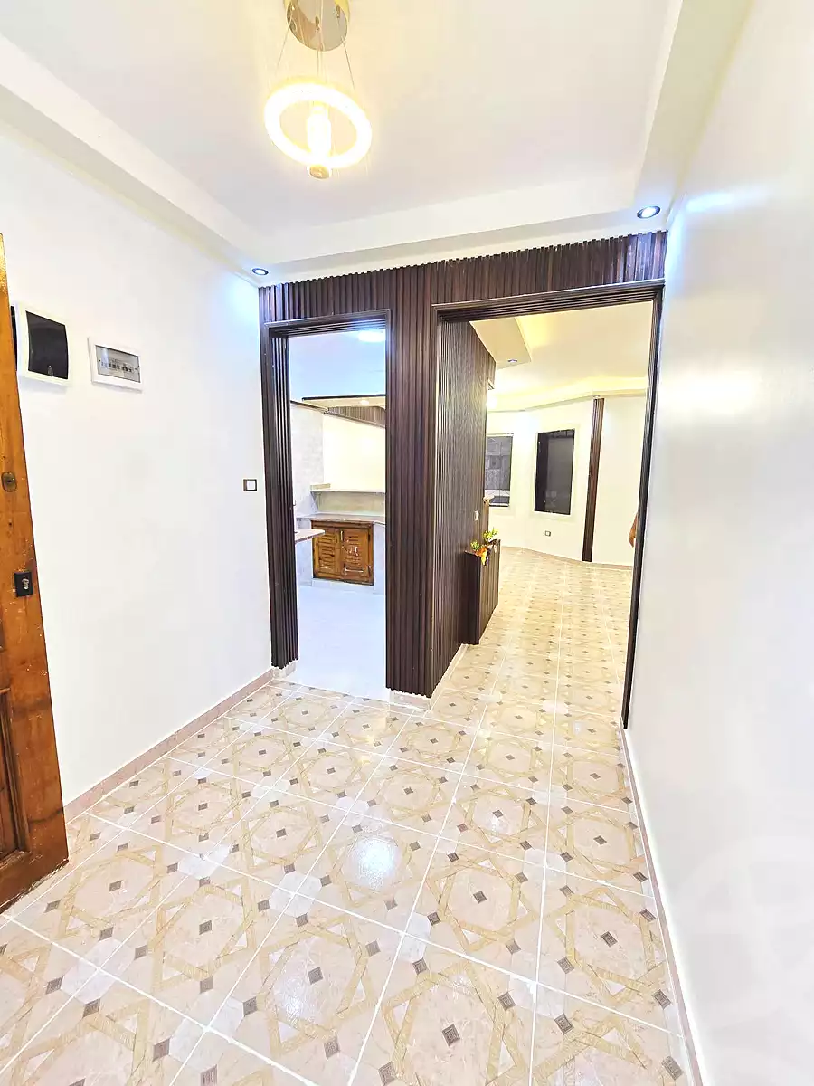 https://aqarmap.com.eg/en/listing/7167898-for-sale-alexandria-al-agamy