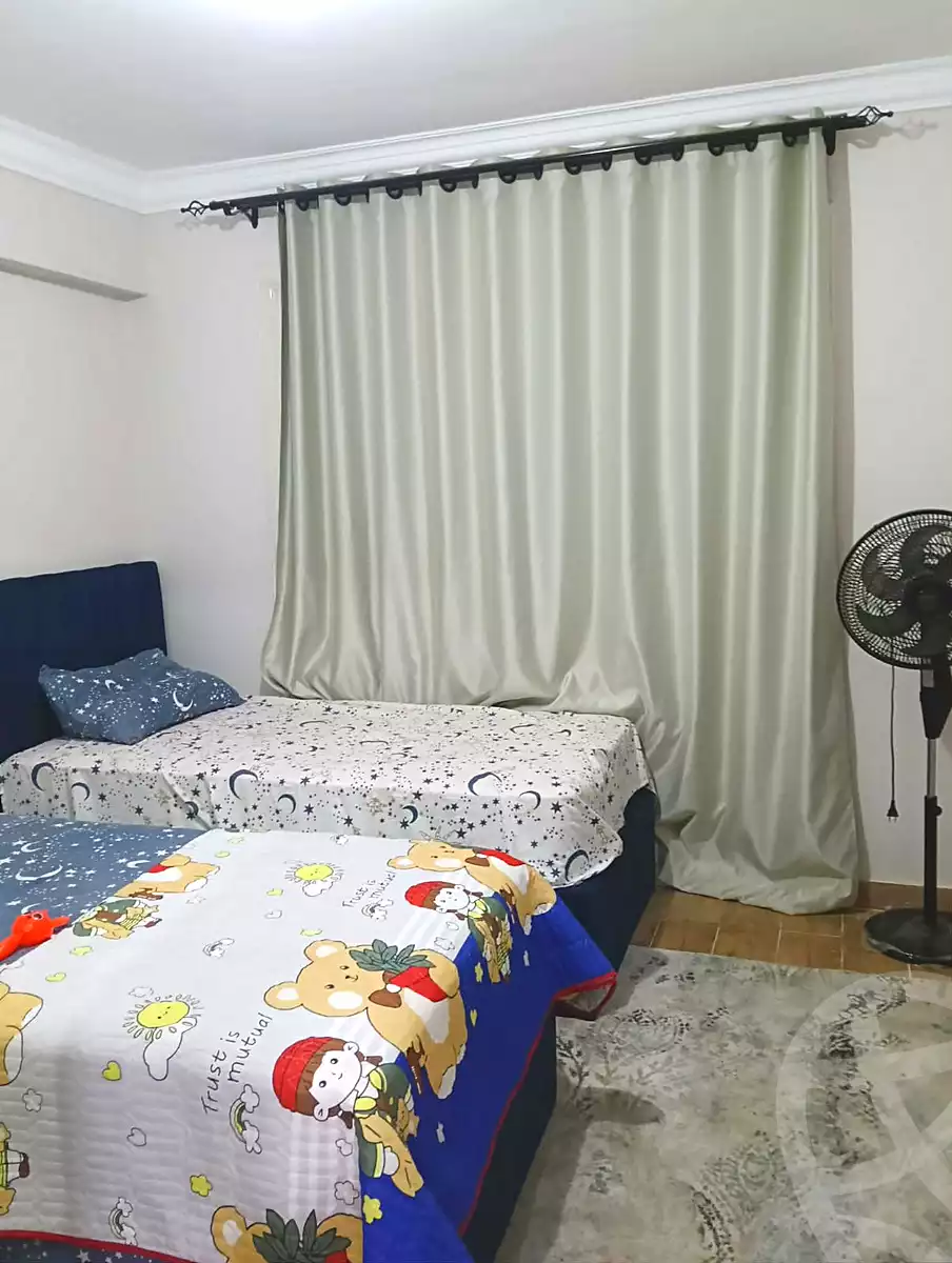 https://aqarmap.com.eg/ar/listing/7167901-for-rent-cairo-6th-of-october-compounds-jn-ktwbr