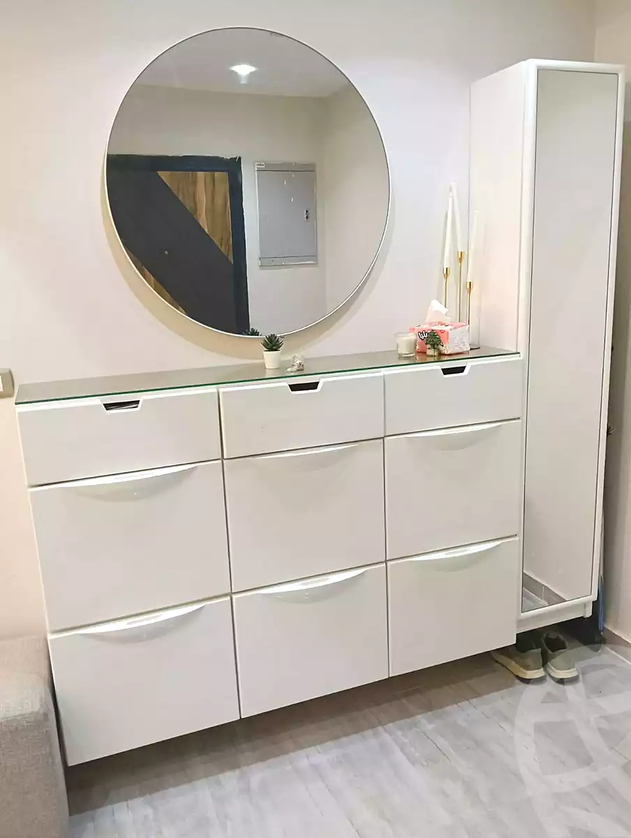 https://aqarmap.com.eg/ar/listing/7167901-for-rent-cairo-6th-of-october-compounds-jn-ktwbr