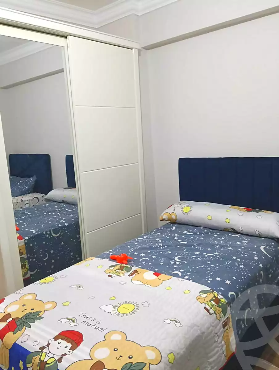https://aqarmap.com.eg/ar/listing/7167901-for-rent-cairo-6th-of-october-compounds-jn-ktwbr