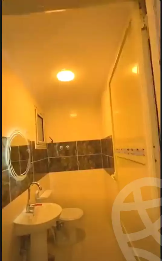 https://aqarmap.com.eg/ar/listing/7167896-for-sale-cairo-elnozha-Streettt-27