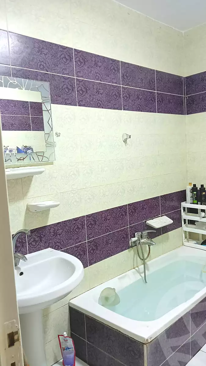 https://aqarmap.com.eg/ar/listing/7167913-for-sale-alexandria-al-agamy-lbytsh-abd-el-fattah-el-talkhawy
