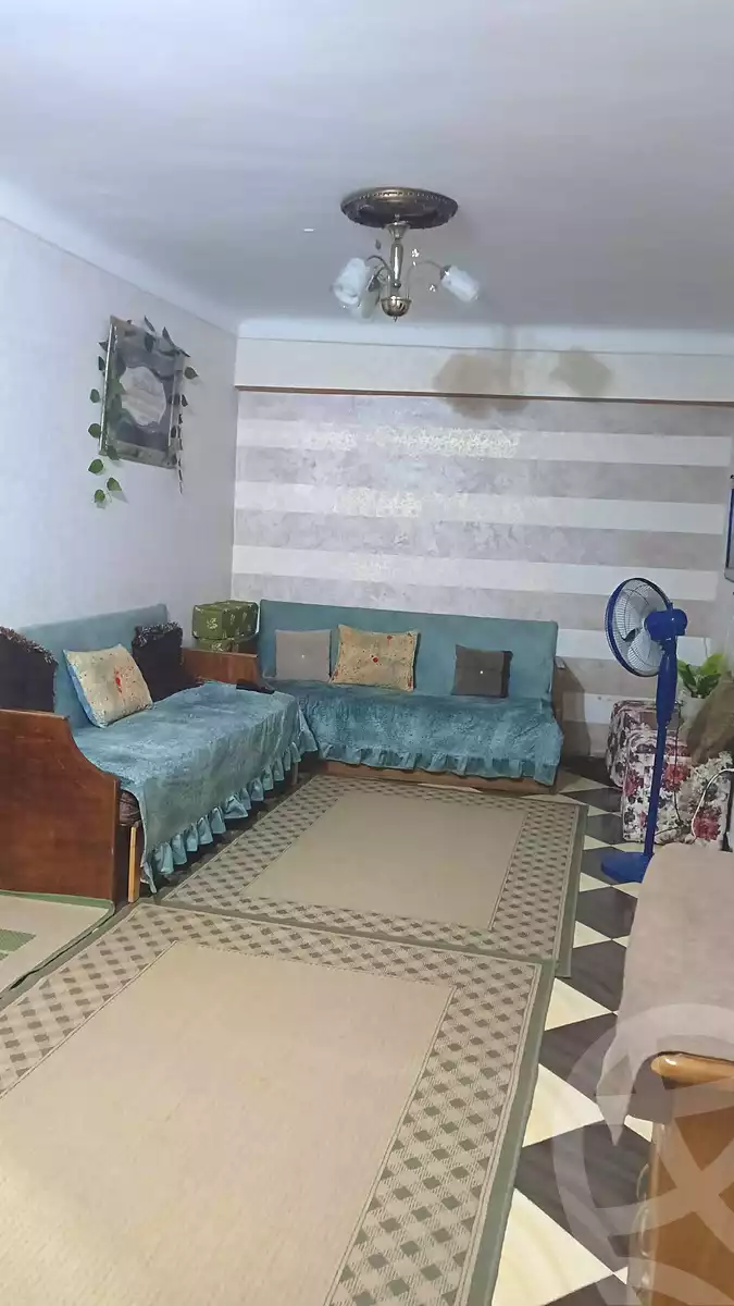 https://aqarmap.com.eg/ar/listing/7167913-for-sale-alexandria-al-agamy-lbytsh-abd-el-fattah-el-talkhawy