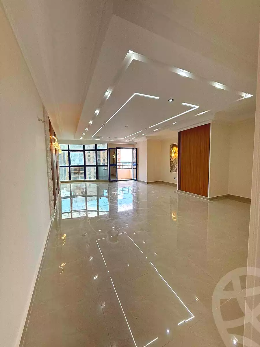 https://aqarmap.com.eg/ar/listing/7167897-for-sale-alexandria-miami-mohammed-galal-hammad-st