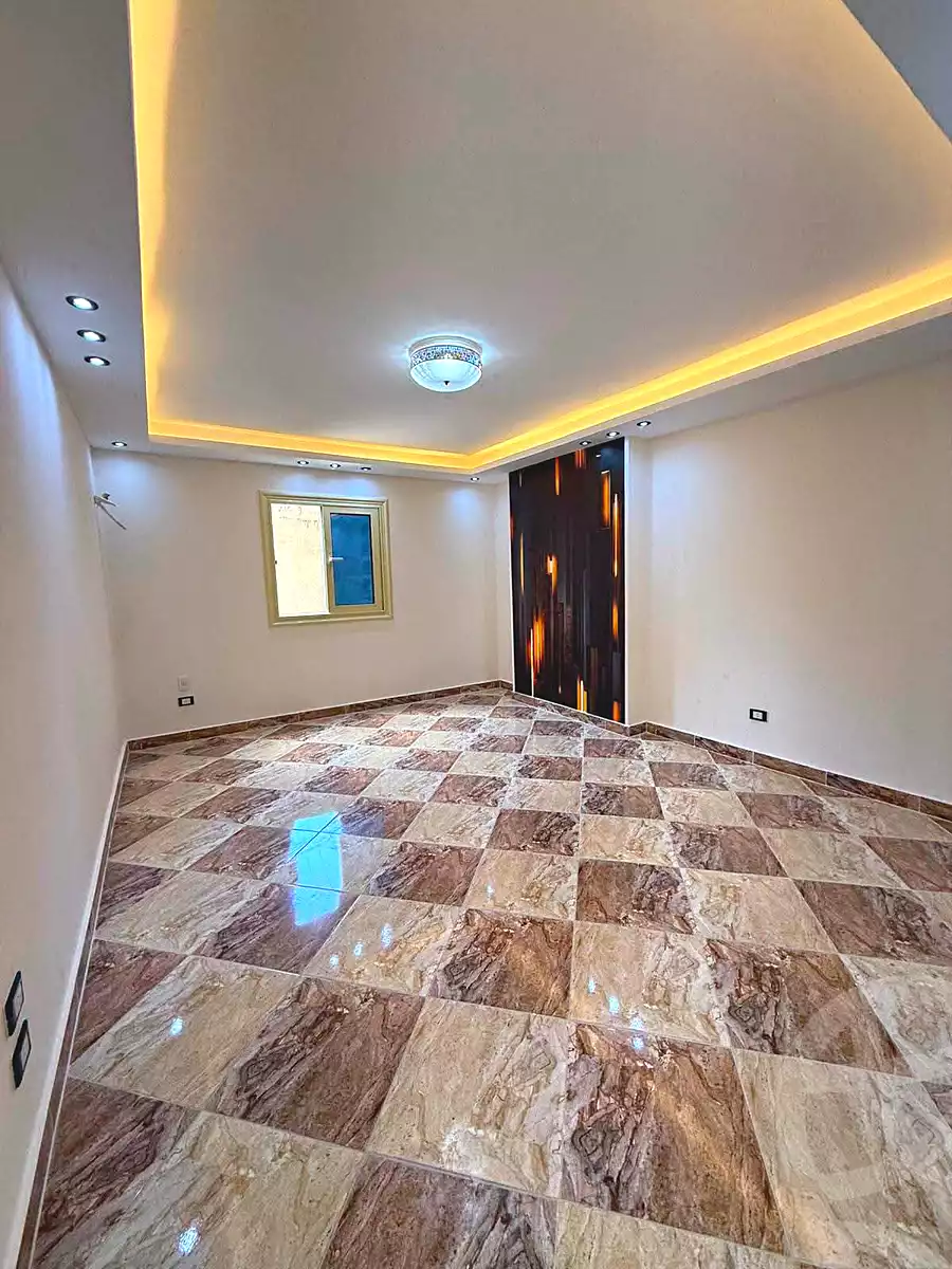 https://aqarmap.com.eg/ar/listing/7167897-for-sale-alexandria-miami-mohammed-galal-hammad-st