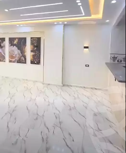 https://aqarmap.com.eg/en/listing/7167912-for-sale-cairo-elnozha-Streettt-27