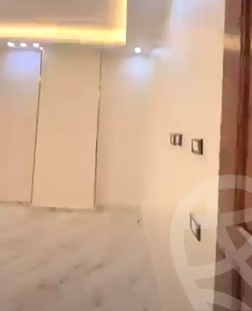 https://aqarmap.com.eg/en/listing/7167912-for-sale-cairo-elnozha-Streettt-27