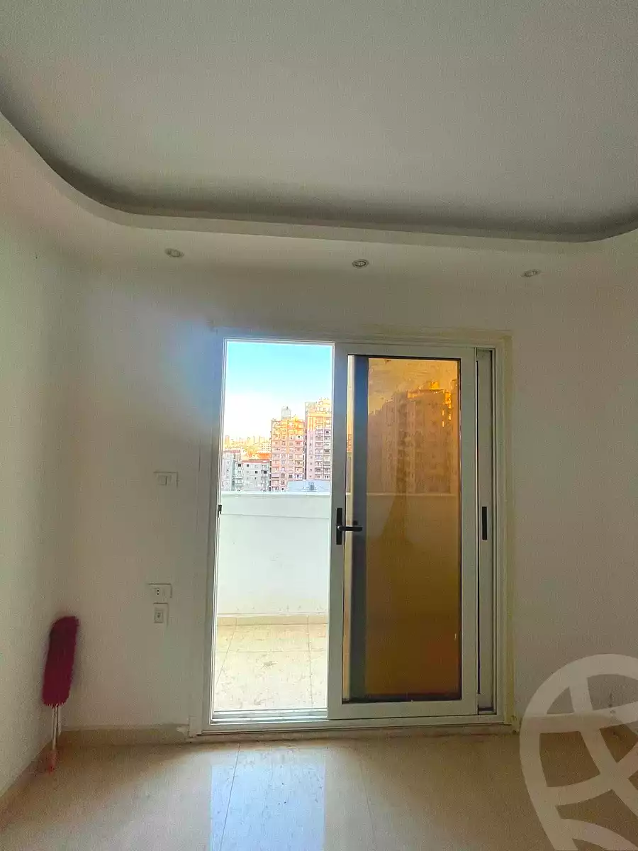 https://aqarmap.com.eg/en/listing/7167919-for-sale-alexandria-lsywf-el-seyouf-qebly-adib-st
