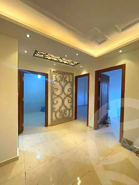https://aqarmap.com.eg/en/listing/7167919-for-sale-alexandria-lsywf-el-seyouf-qebly-adib-st