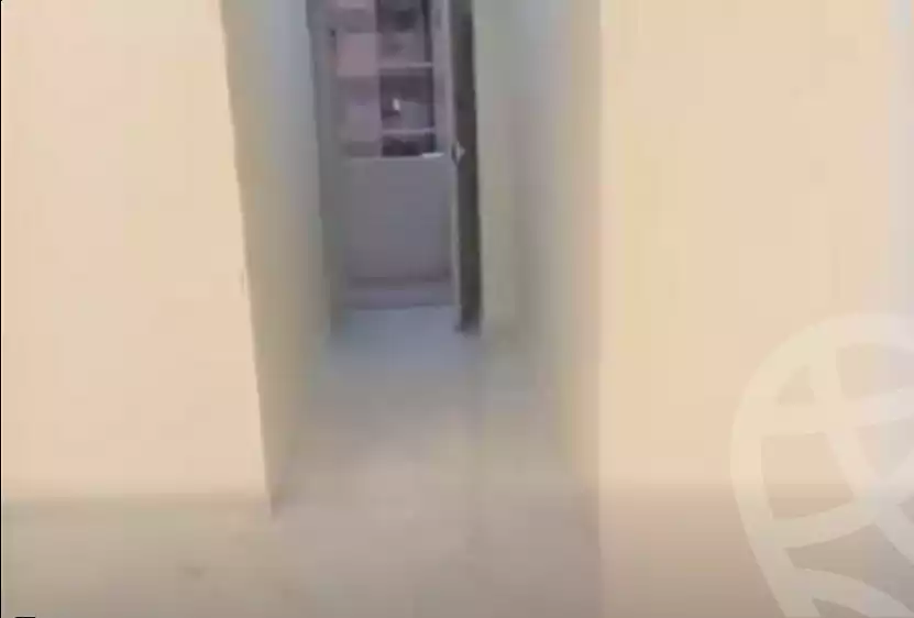 https://aqarmap.com.eg/ar/listing/7167921-for-rent-cairo-elnozha-joseph-tito-st