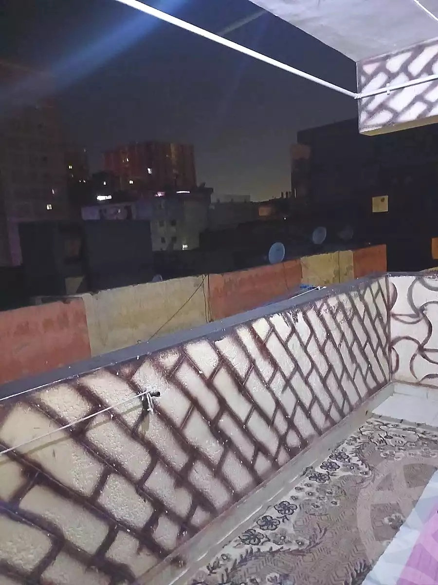 https://aqarmap.com.eg/ar/listing/7167925-for-sale-alexandria-al-agamy-lbytsh-abd-el-fattah-el-talkhawy