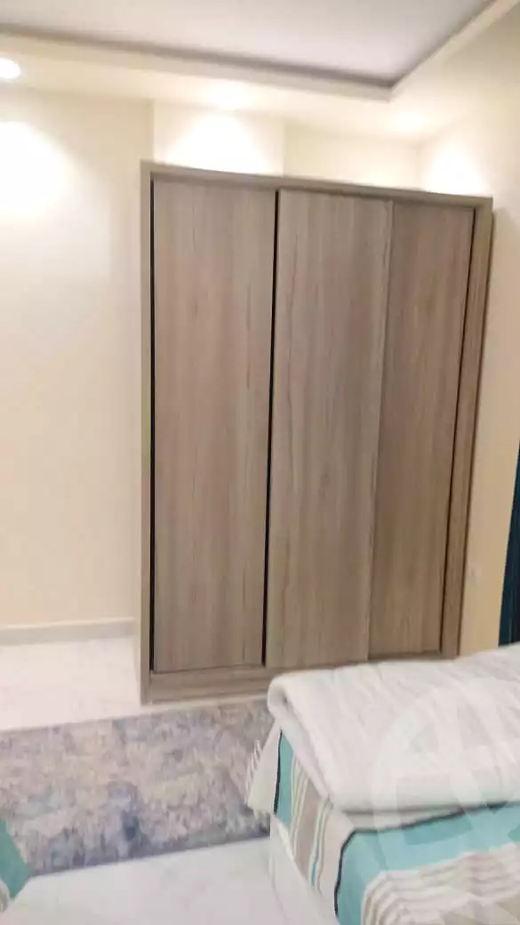 https://aqarmap.com.eg/en/listing/7167918-for-rent-cairo-6th-of-october-el-ahyaa-neighborhood-2nd-divided-from-al-kafrawei-st