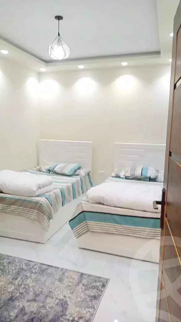 https://aqarmap.com.eg/en/listing/7167918-for-rent-cairo-6th-of-october-el-ahyaa-neighborhood-2nd-divided-from-al-kafrawei-st