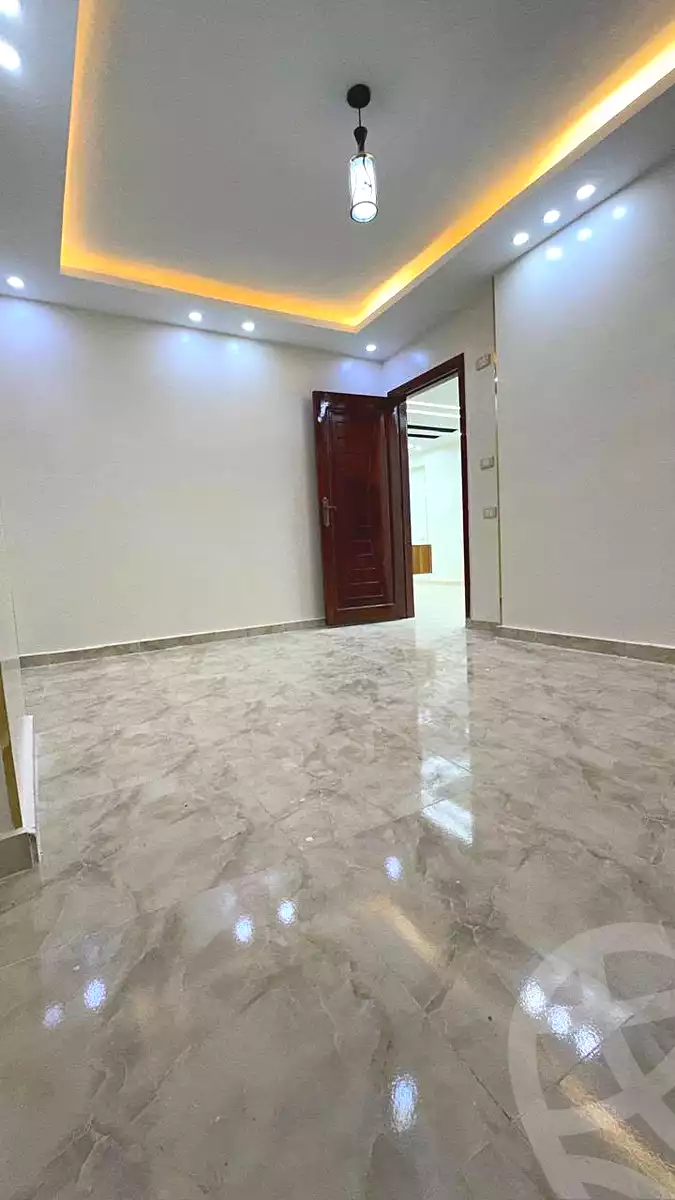 https://aqarmap.com.eg/ar/listing/7167931-for-sale-cairo-nozha-2-gesr-el-suez-st