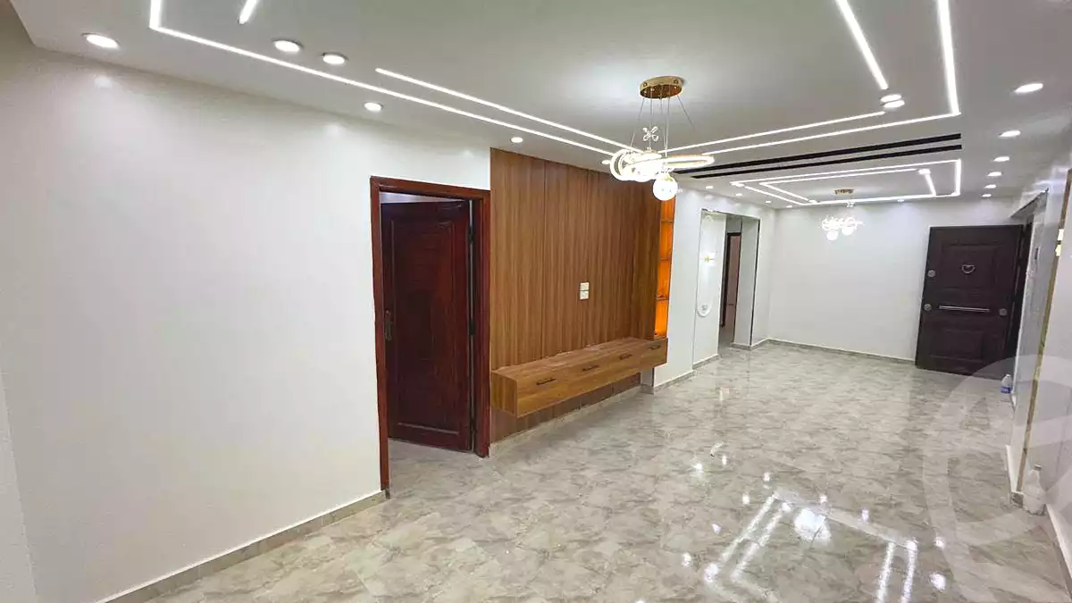 https://aqarmap.com.eg/ar/listing/7167931-for-sale-cairo-nozha-2-gesr-el-suez-st
