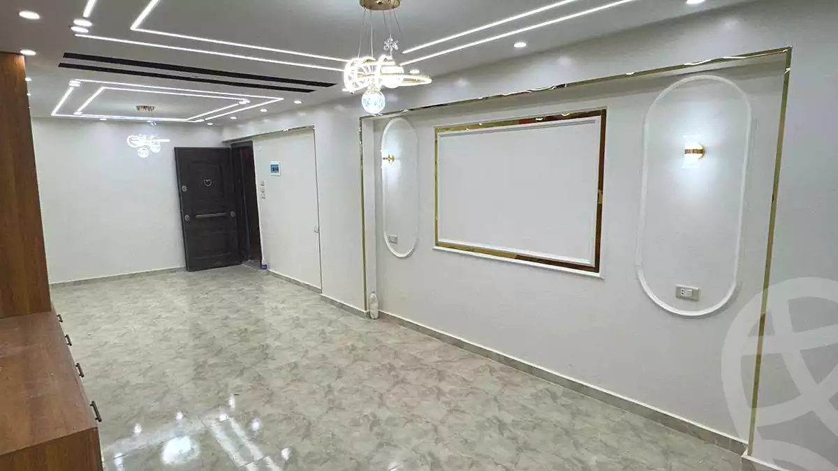https://aqarmap.com.eg/ar/listing/7167931-for-sale-cairo-nozha-2-gesr-el-suez-st