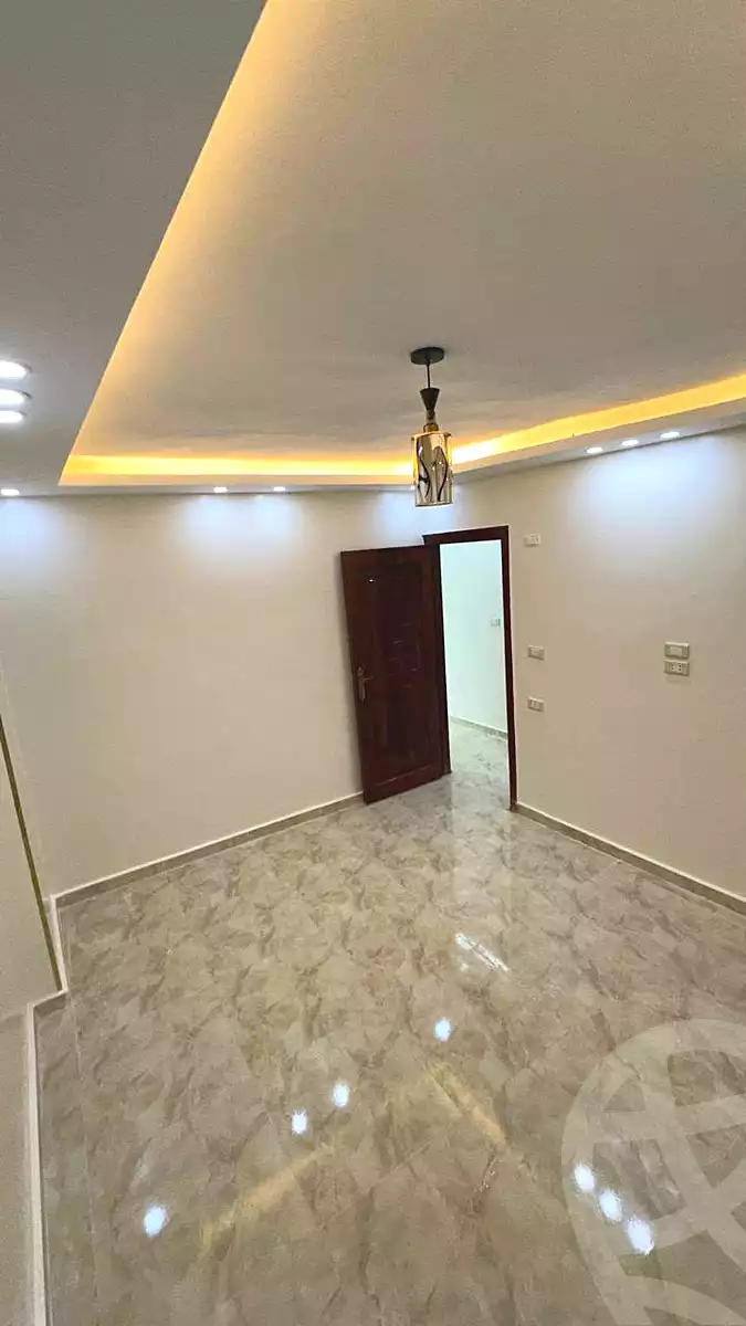 https://aqarmap.com.eg/ar/listing/7167931-for-sale-cairo-nozha-2-gesr-el-suez-st