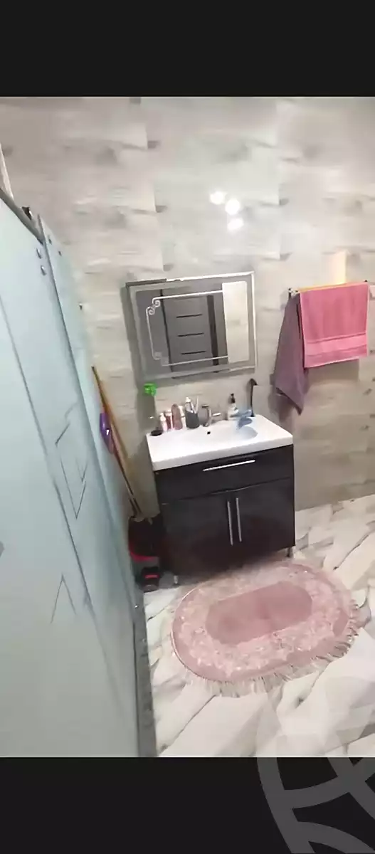 https://aqarmap.com.eg/ar/listing/7167933-for-rent-cairo-badr-city-hai-el-safwa-second-neighborhood-second-neighborhood