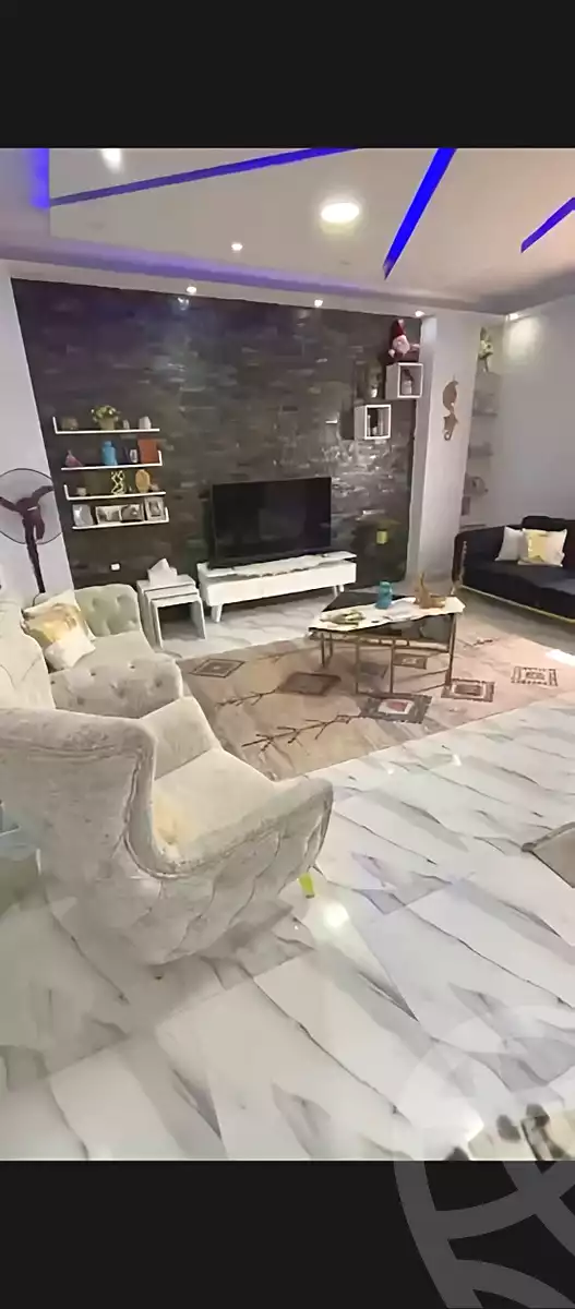 https://aqarmap.com.eg/ar/listing/7167933-for-rent-cairo-badr-city-hai-el-safwa-second-neighborhood-second-neighborhood