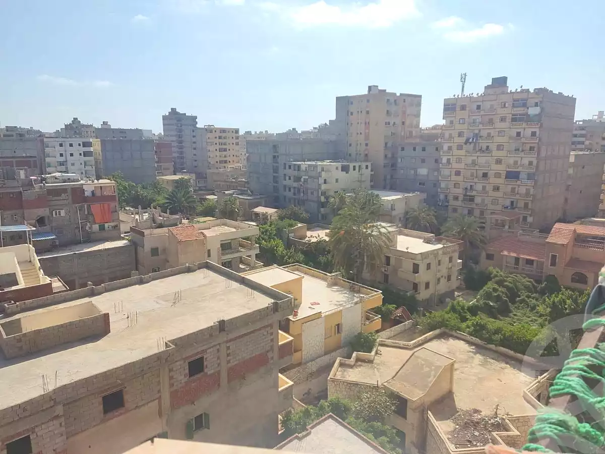 https://aqarmap.com.eg/ar/listing/7167934-for-sale-alexandria-al-agamy-el-hanouvel