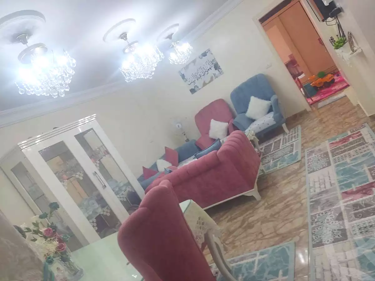 https://aqarmap.com.eg/ar/listing/7167934-for-sale-alexandria-al-agamy-el-hanouvel