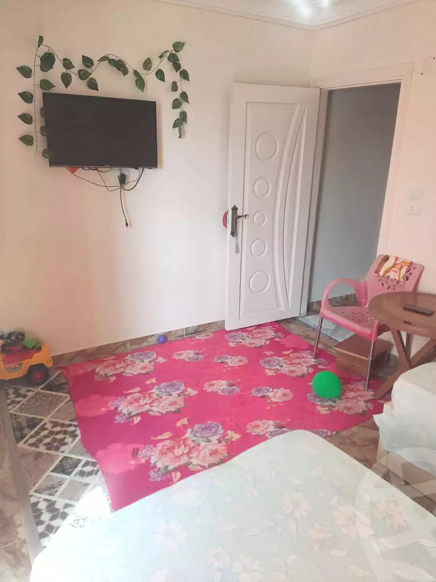 https://aqarmap.com.eg/ar/listing/7167934-for-sale-alexandria-al-agamy-el-hanouvel