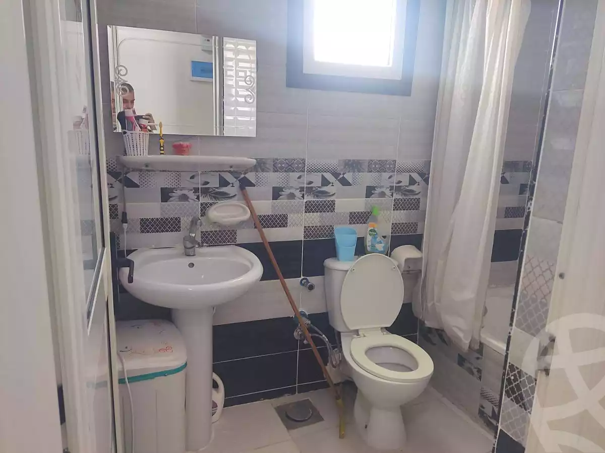 https://aqarmap.com.eg/ar/listing/7167934-for-sale-alexandria-al-agamy-el-hanouvel