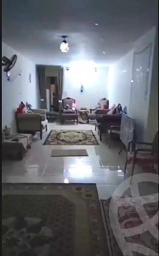 https://aqarmap.com.eg/ar/listing/7167936-for-sale-cairo-el-matarya