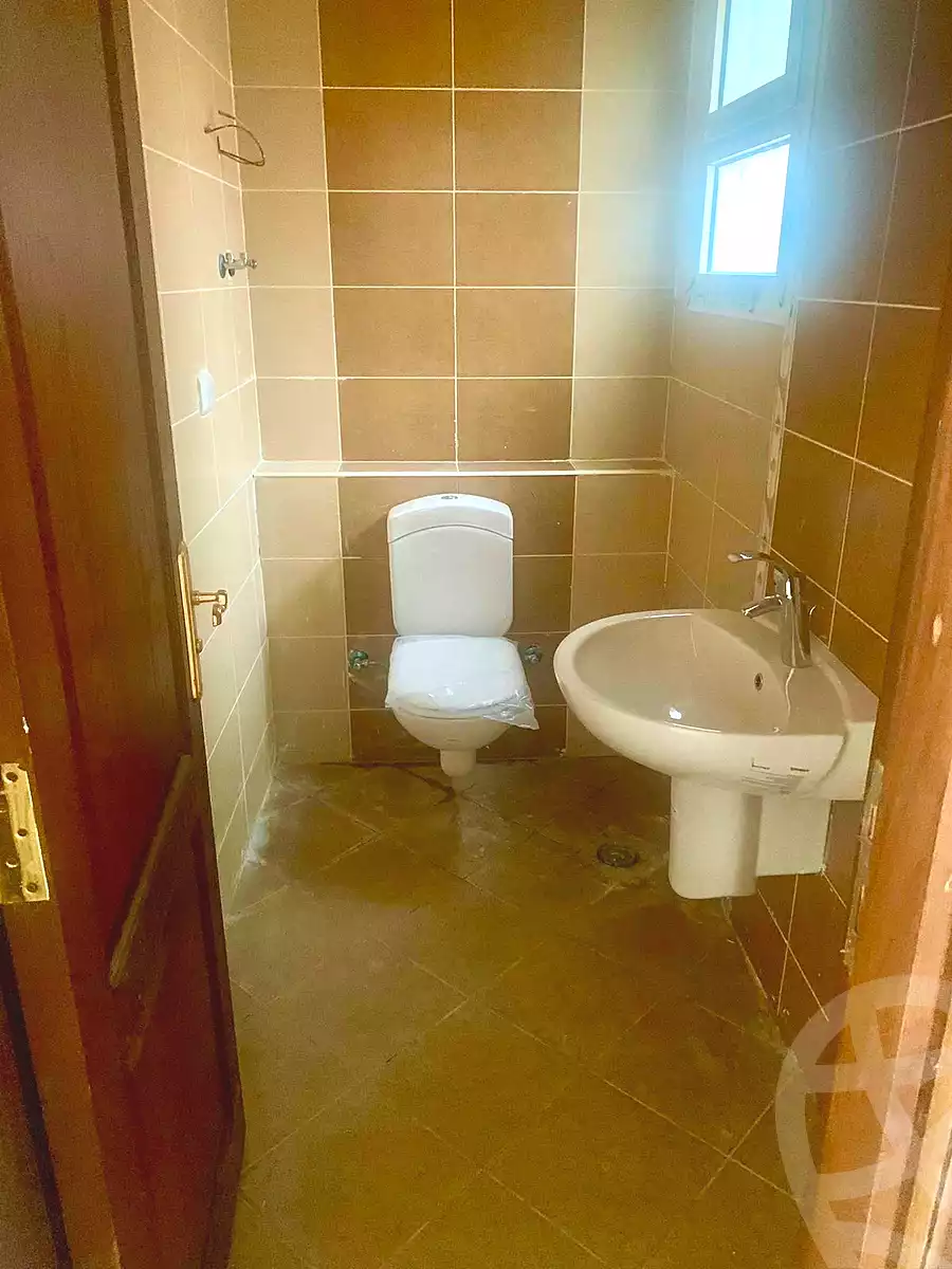 https://aqarmap.com.eg/ar/listing/7167937-for-sale-cairo-6th-of-october-compounds-dream-land-flower-resort