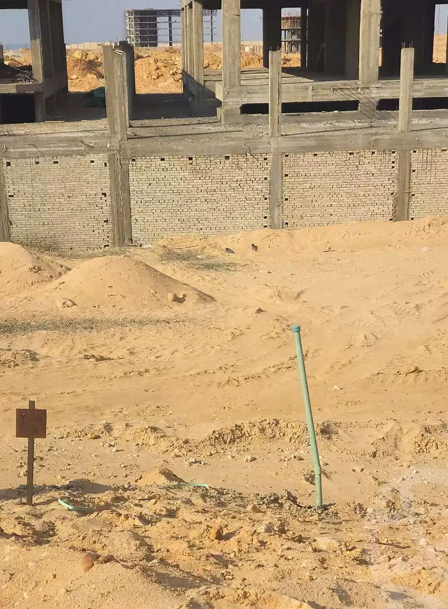 https://aqarmap.com.eg/ar/listing/7167939-for-sale-cairo-new-cairo-bait-el-watan-sixth-neighborhood