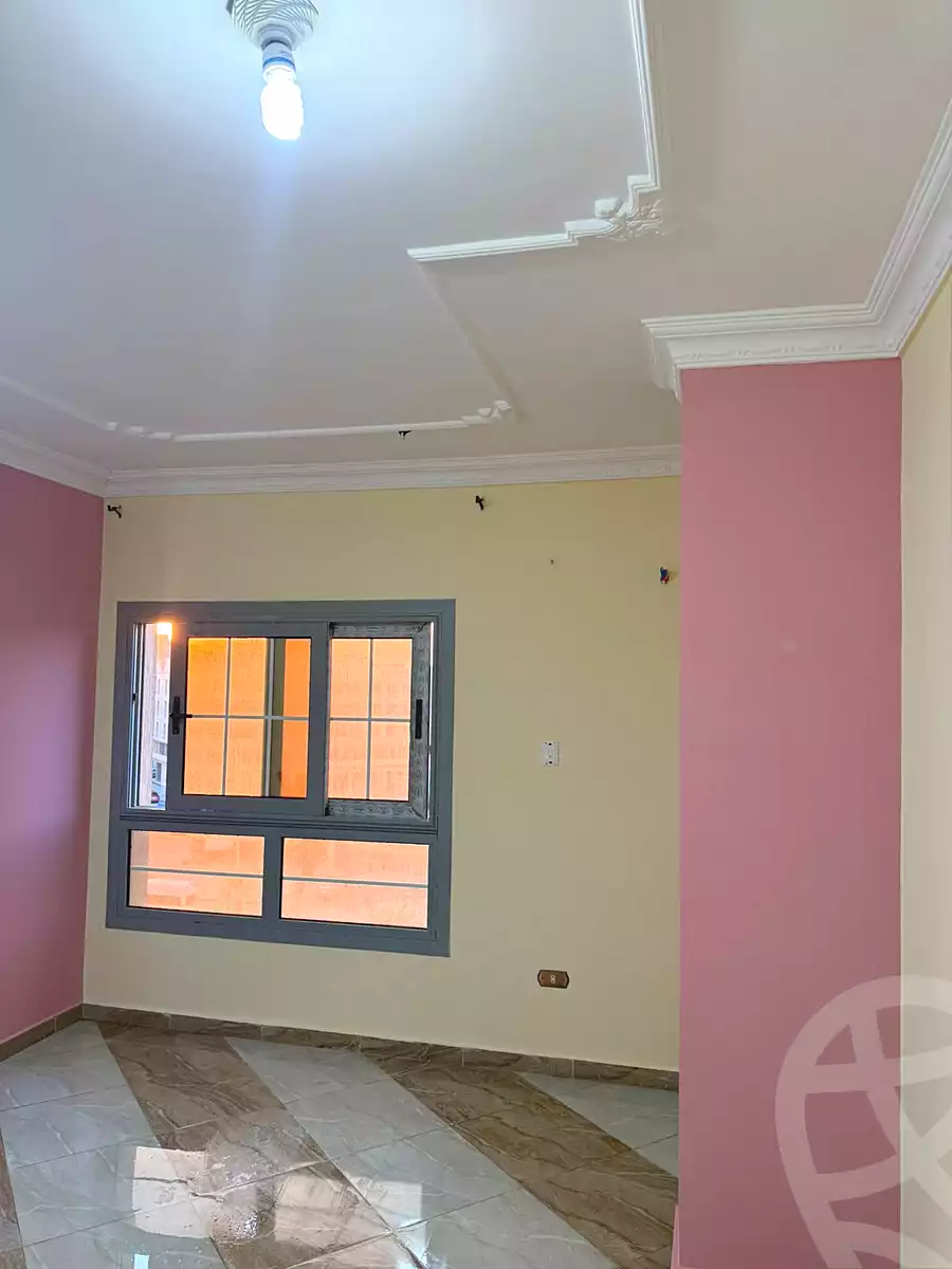 https://aqarmap.com.eg/ar/listing/7167945-for-rent-cairo-6th-of-october-el-ahyaa-neighborhood-3rd-street-31