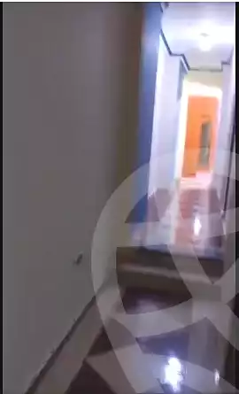 https://aqarmap.com.eg/ar/listing/7167947-for-rent-cairo-el-zaytun-hlmy-lzytwn