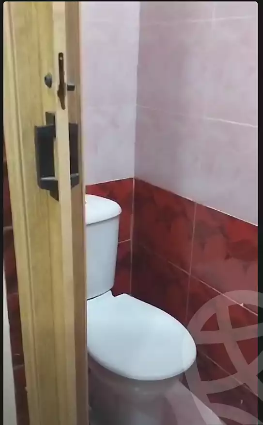 https://aqarmap.com.eg/ar/listing/7167947-for-rent-cairo-el-zaytun-hlmy-lzytwn