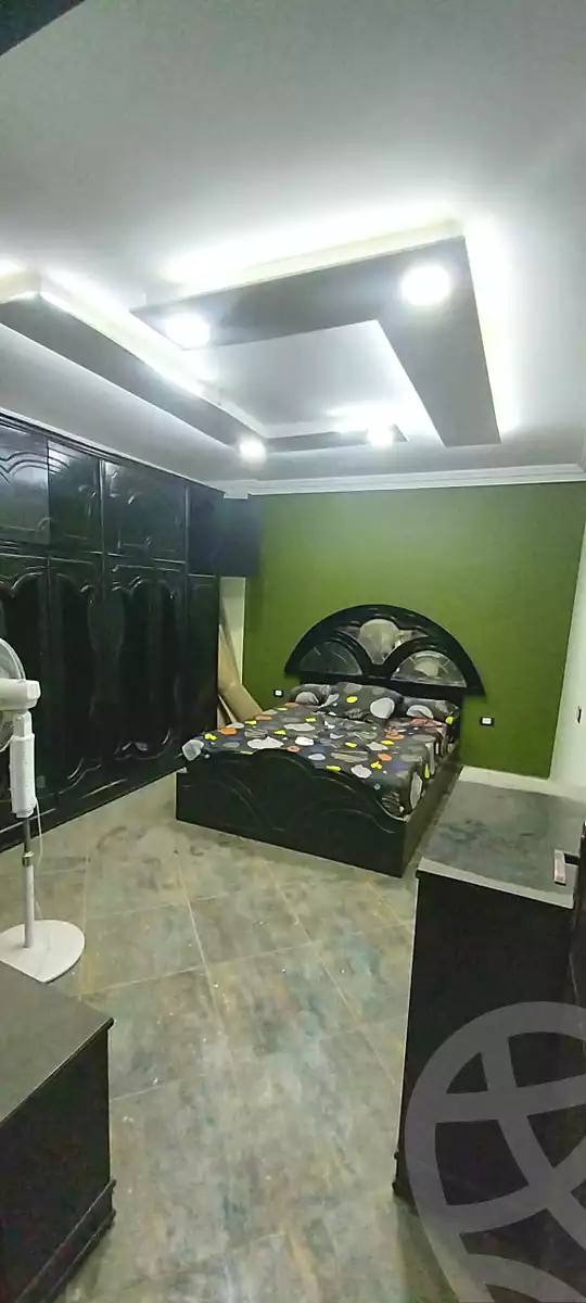 https://aqarmap.com.eg/en/listing/7167954-for-sale-cairo-faisal-el-lebeny