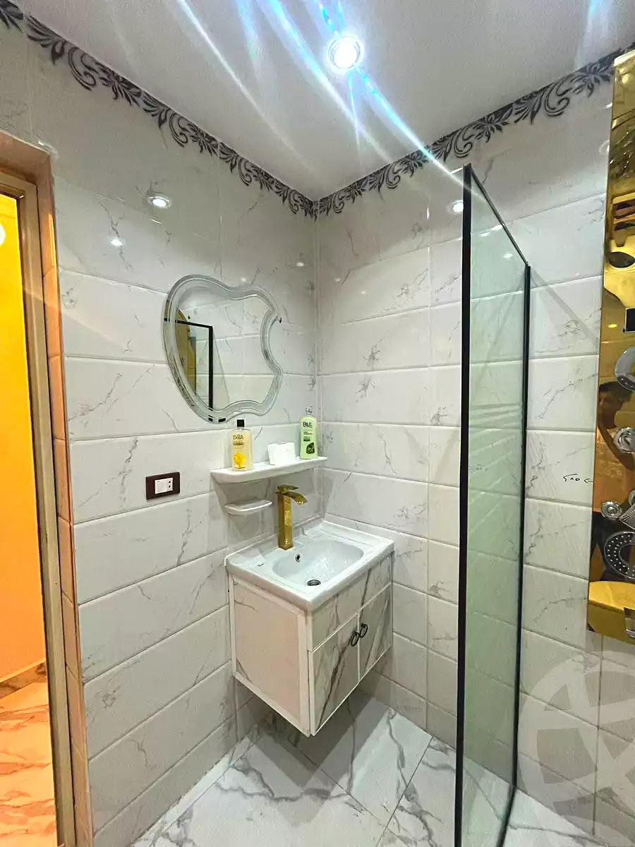 https://aqarmap.com.eg/ar/listing/7167958-for-sale-cairo-ain-shams-el-naam