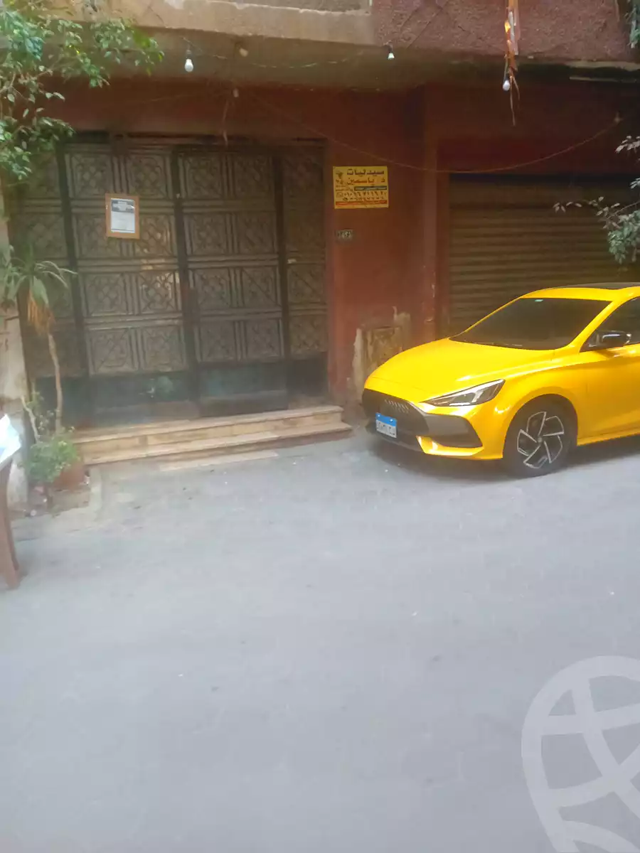https://aqarmap.com.eg/en/listing/7167932-for-sale-cairo-ain-shams-jsr-lswys-gamal-abd-el-naser-st
