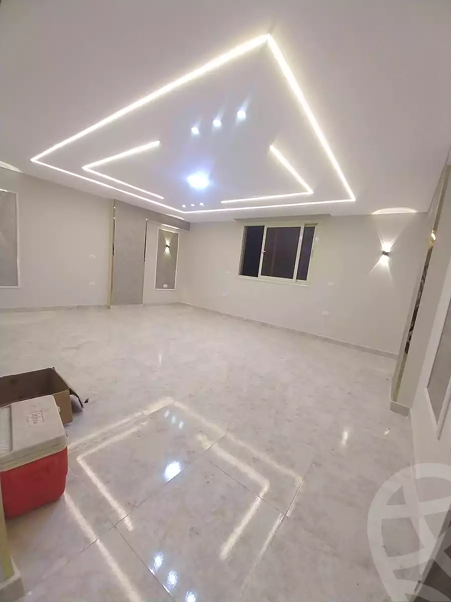 https://aqarmap.com.eg/ar/listing/7167962-for-sale-cairo-faisal-el-lebeny