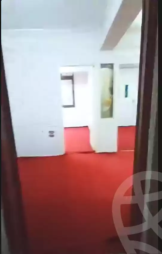 https://aqarmap.com.eg/en/listing/7167961-for-sale-cairo-ain-shams-ain-shams-el-sharkia-el-eshrein-stt