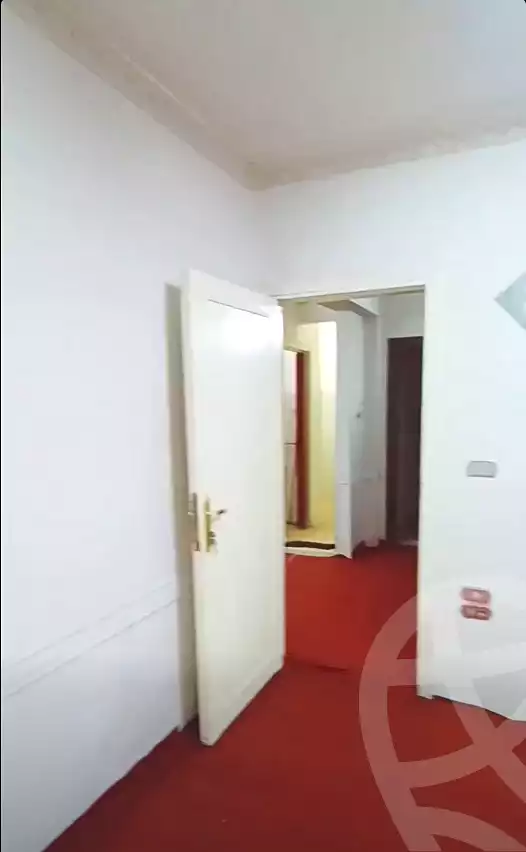 https://aqarmap.com.eg/en/listing/7167961-for-sale-cairo-ain-shams-ain-shams-el-sharkia-el-eshrein-stt