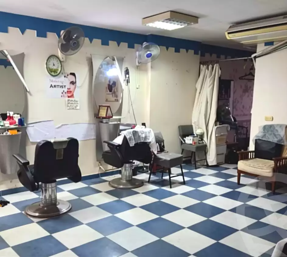 https://aqarmap.com.eg/ar/listing/7167965-for-sale-alexandria-fyktwry