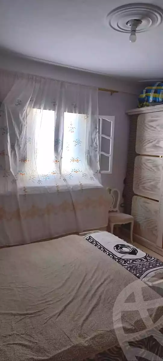 https://aqarmap.com.eg/en/listing/7167964-for-sale-alexandria-al-agamy-bw-ywsf
