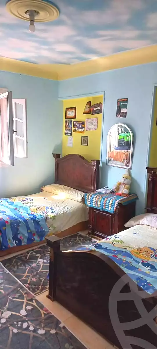 https://aqarmap.com.eg/en/listing/7167964-for-sale-alexandria-al-agamy-bw-ywsf