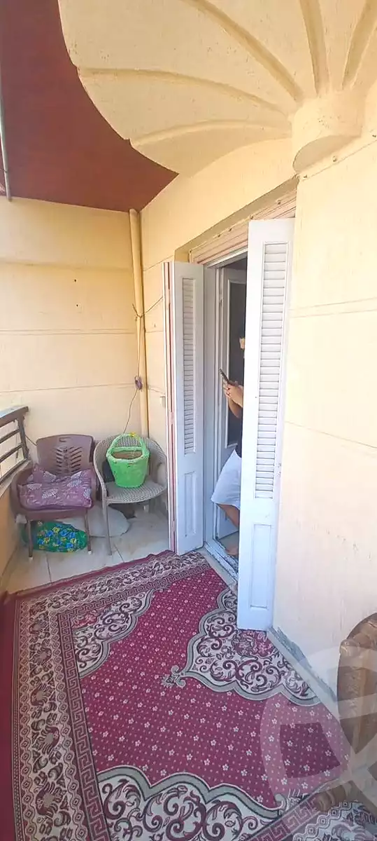 https://aqarmap.com.eg/en/listing/7167964-for-sale-alexandria-al-agamy-bw-ywsf