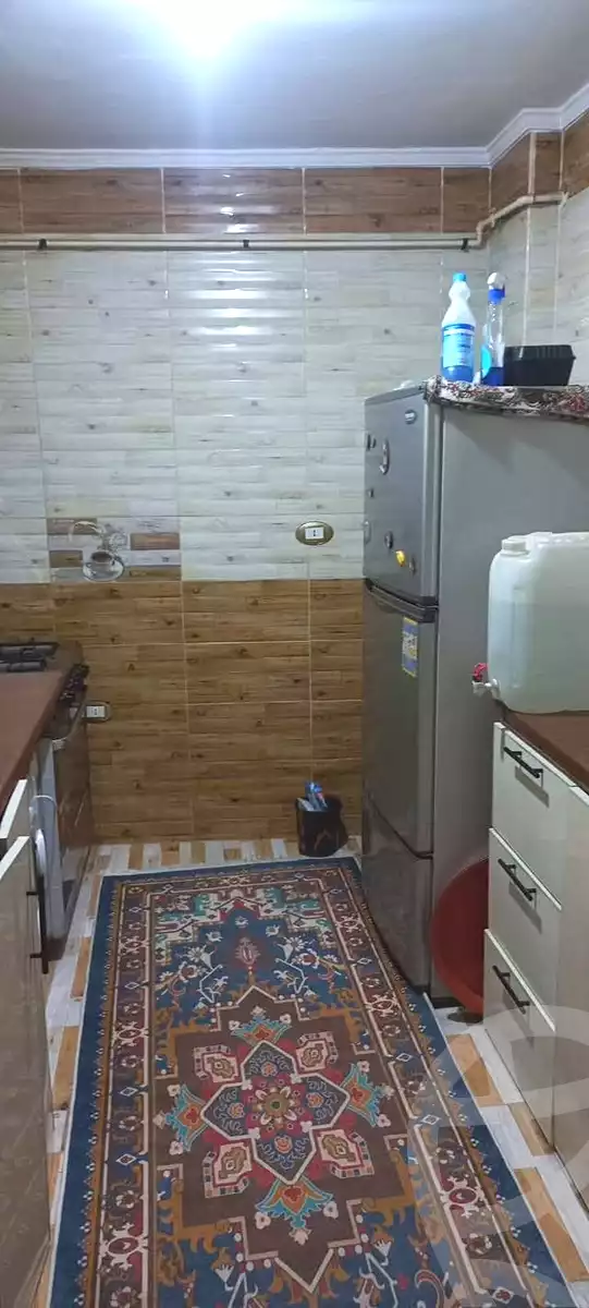https://aqarmap.com.eg/en/listing/7167964-for-sale-alexandria-al-agamy-bw-ywsf