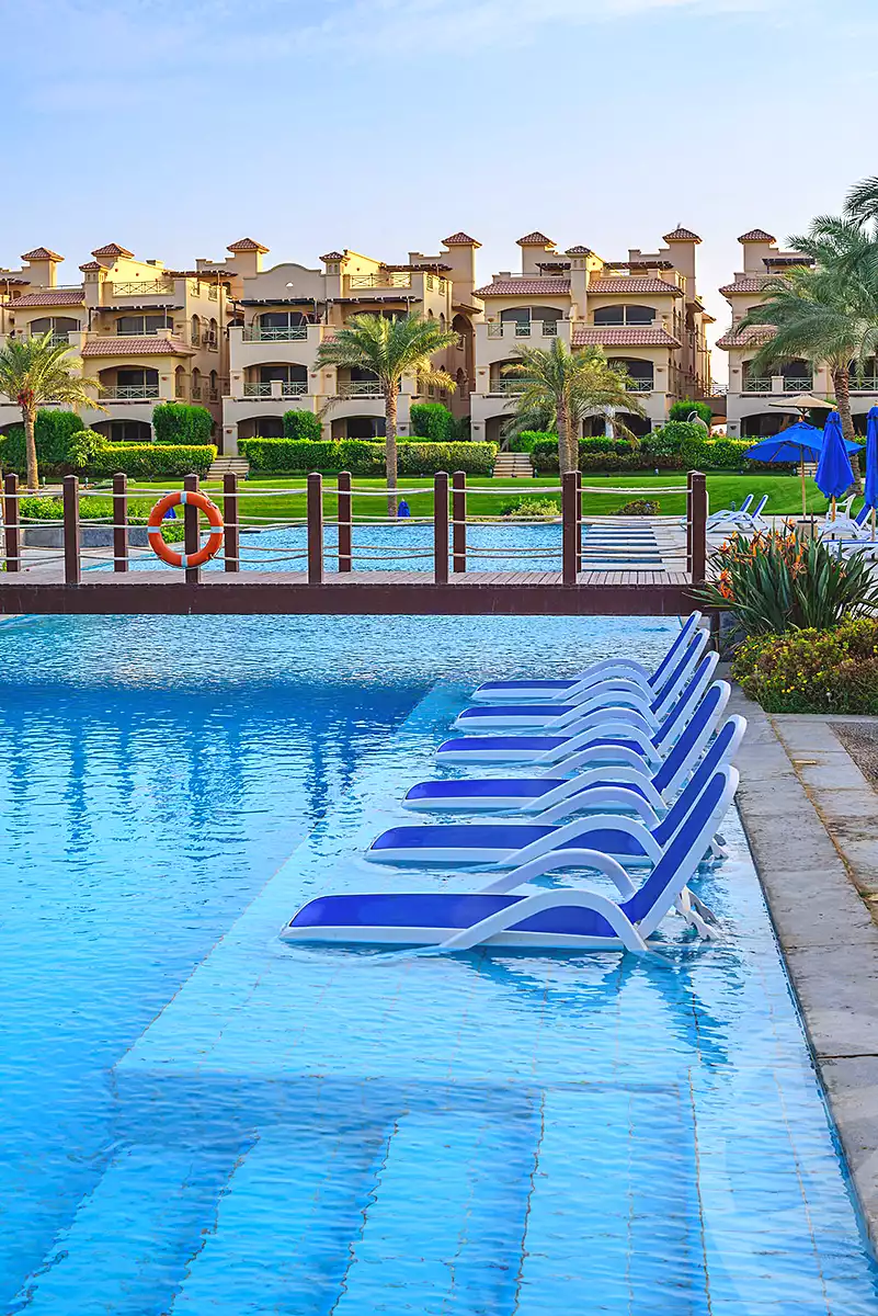 https://aqarmap.com.eg/ar/listing/7167967-for-sale-ain-elsokhna-resorts-la-vista-7