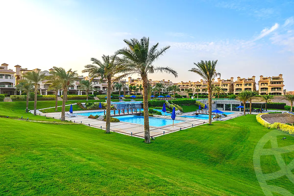 https://aqarmap.com.eg/ar/listing/7167967-for-sale-ain-elsokhna-resorts-la-vista-7