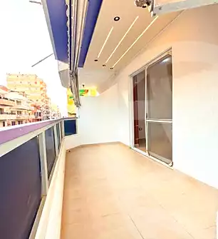 https://aqarmap.com.eg/ar/listing/7167975-for-sale-alexandria-el-asafra-l-sfr-bhry